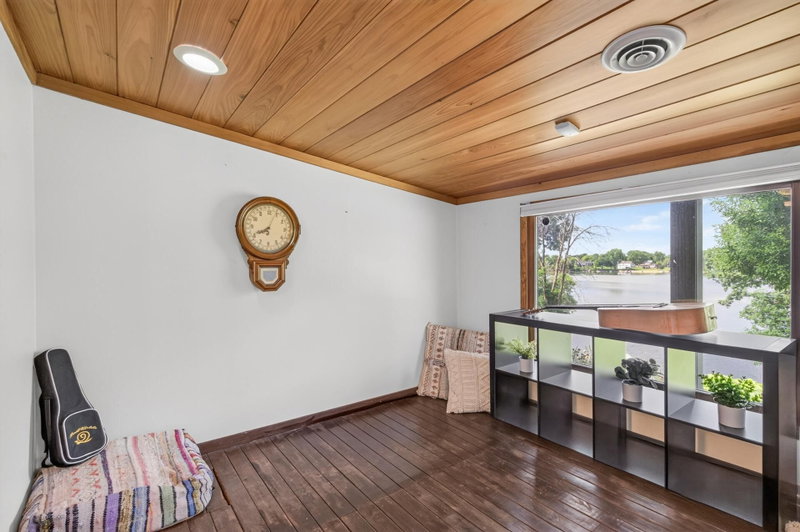 15601 Highland Avenue NW - Photo 67