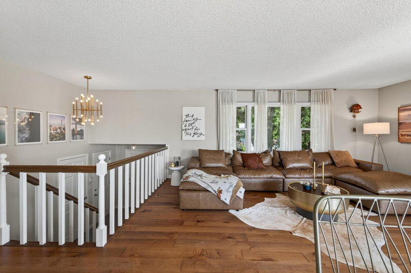 15601 Highland Avenue NW - Photo 8