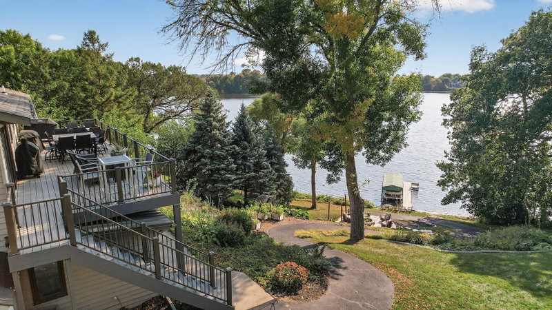 15601 Highland Avenue NW - Photo 79