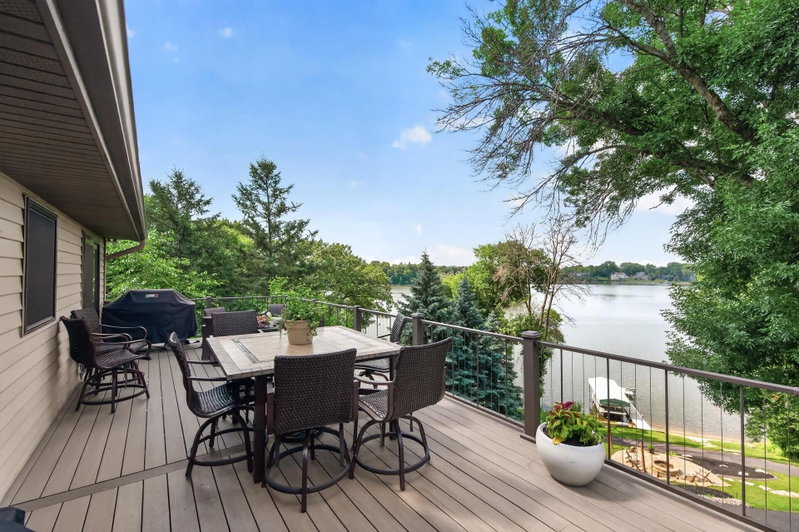 15601 Highland Avenue NW - Photo 82