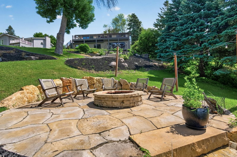 15601 Highland Avenue NW - Photo 83