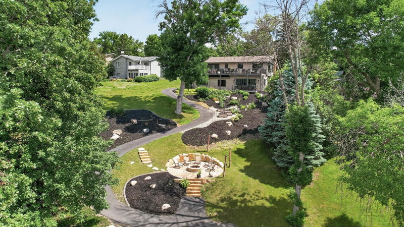 15601 Highland Avenue NW - Photo 85