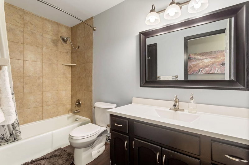 1053 Bridge Street - Photo 12