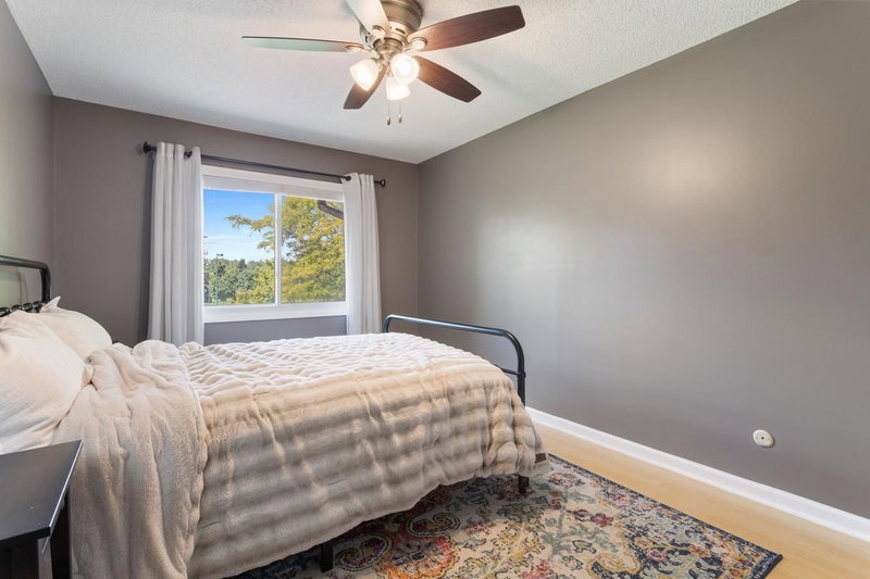 1053 Bridge Street - Photo 14