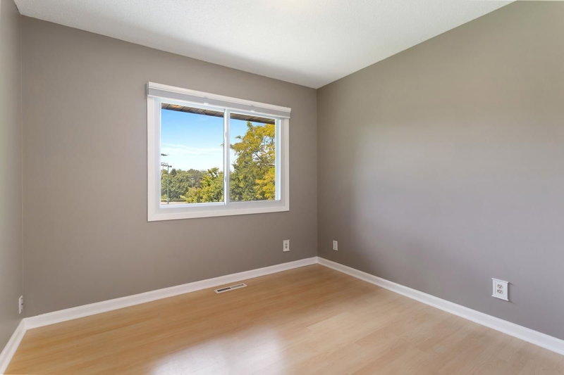 1053 Bridge Street - Photo 17