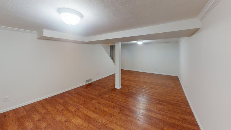 1051 Burke Avenue W - Photo 13