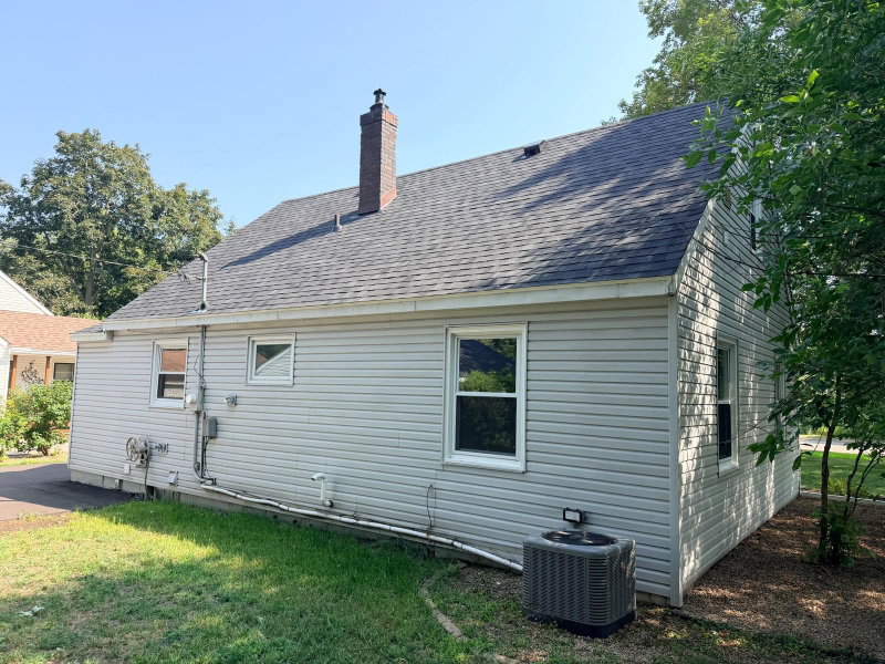 1051 Burke Avenue W - Photo 19