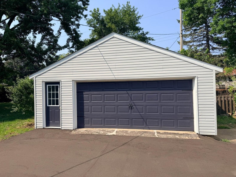 1051 Burke Avenue W - Photo 21