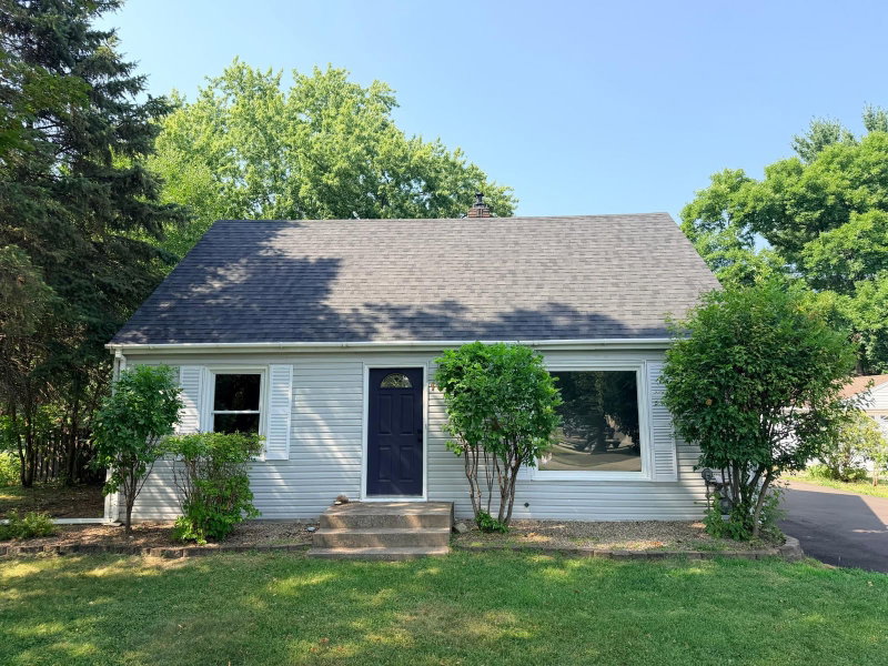 1051 Burke Avenue W - Photo 25