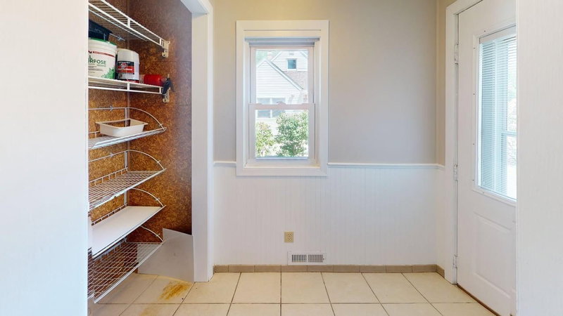 1051 Burke Avenue W - Photo 6