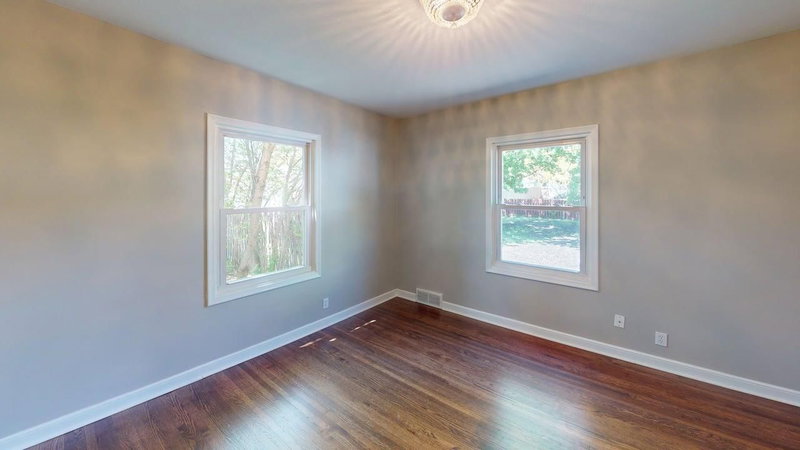 1051 Burke Avenue W - Photo 7