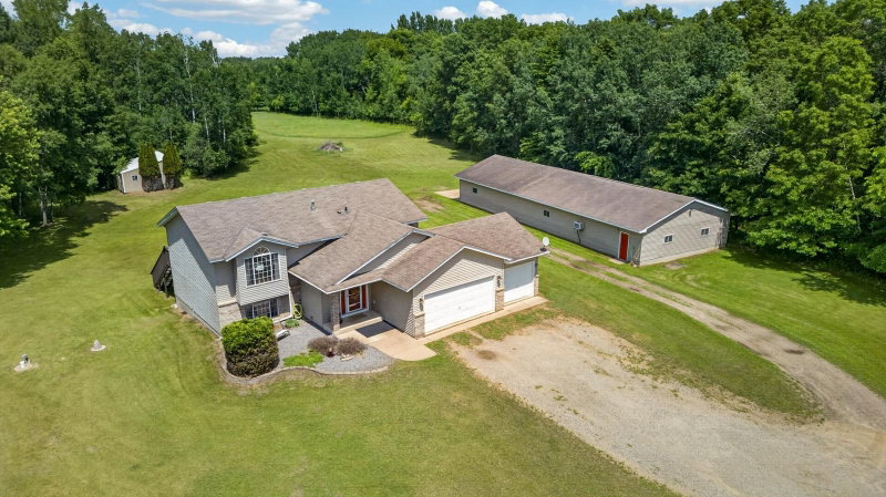 8688 380th Street - Photo 2