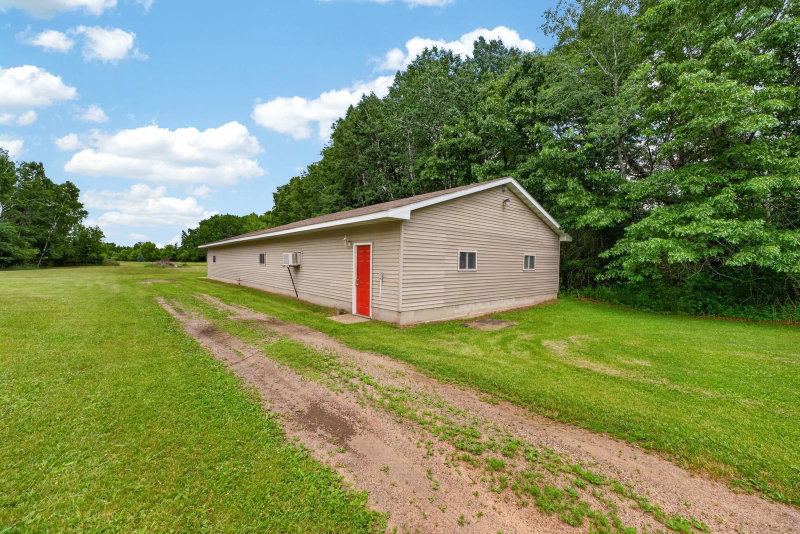 8688 380th Street - Photo 11