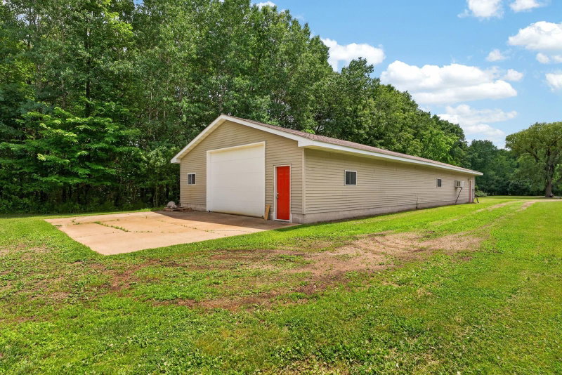 8688 380th Street - Photo 12