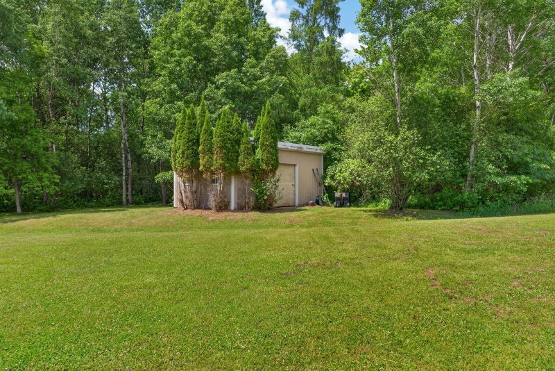 8688 380th Street - Photo 13