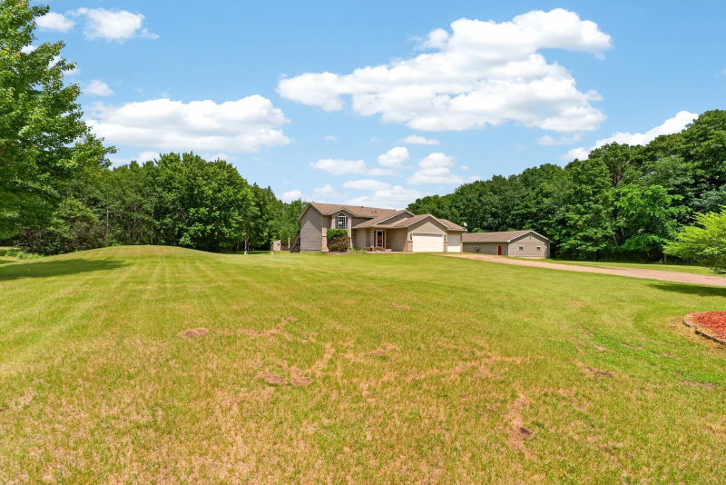 8688 380th Street - Photo 14