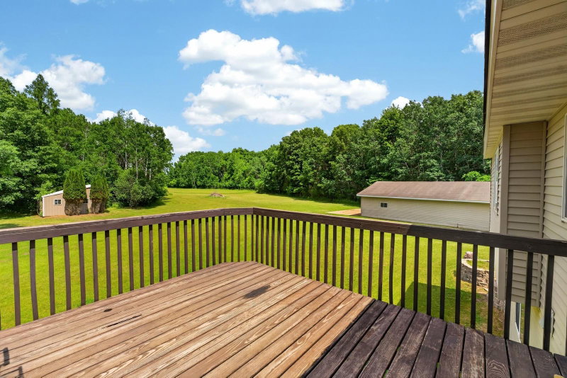 8688 380th Street - Photo 16