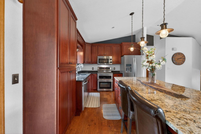 8688 380th Street - Photo 18