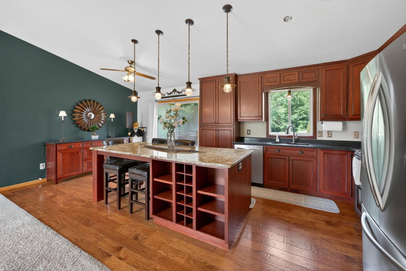 8688 380th Street - Photo 20