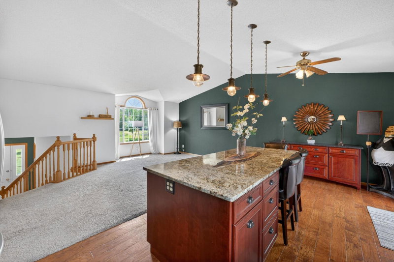 8688 380th Street - Photo 21