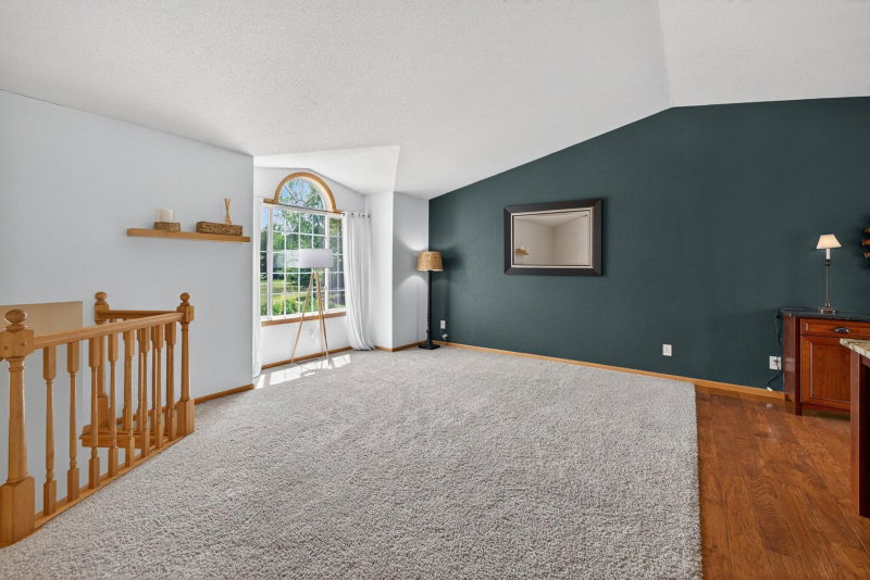 8688 380th Street - Photo 22