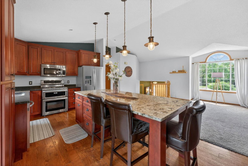 8688 380th Street - Photo 24