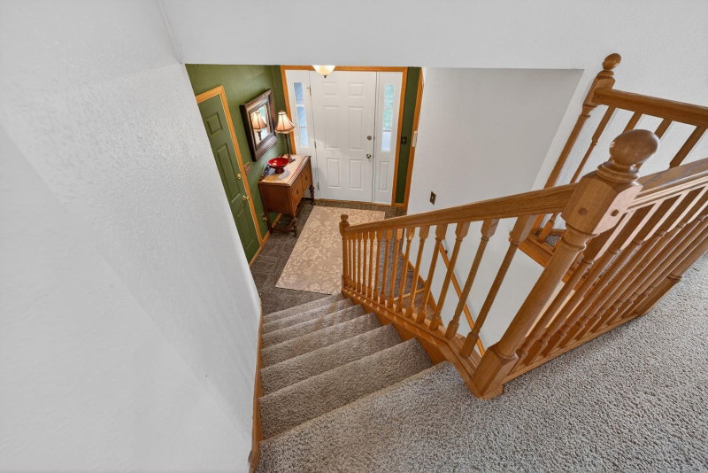 8688 380th Street - Photo 25