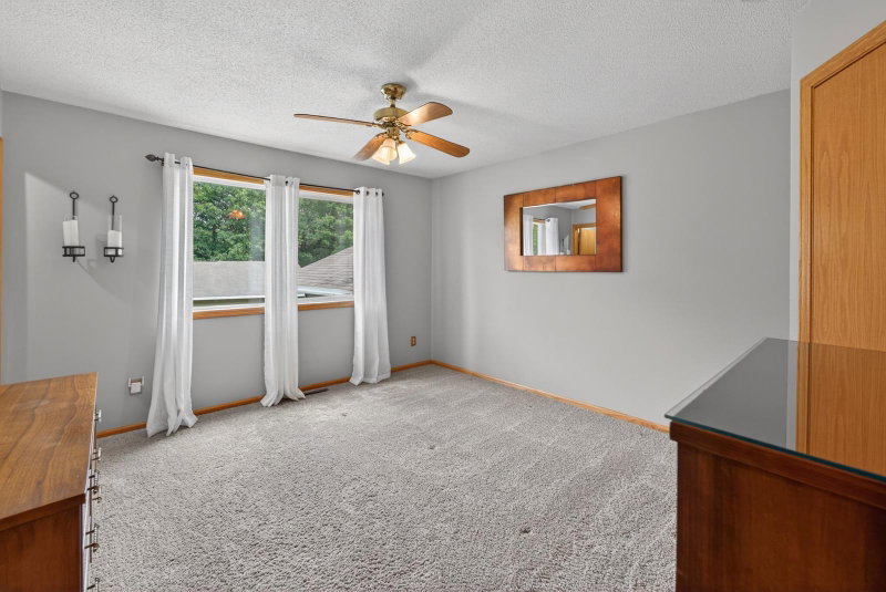 8688 380th Street - Photo 26