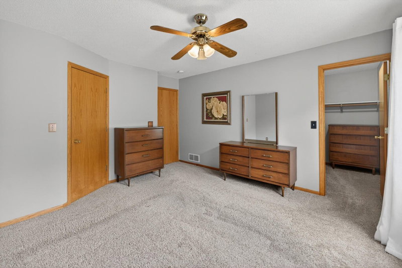 8688 380th Street - Photo 27