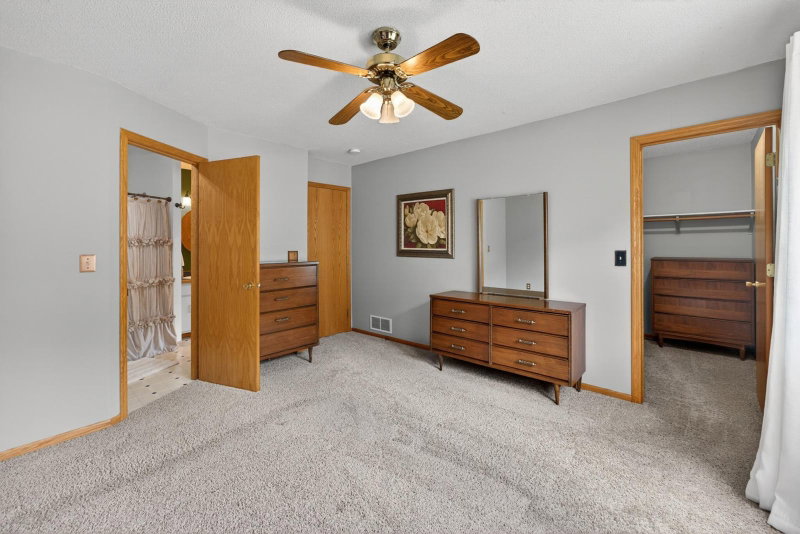 8688 380th Street - Photo 28