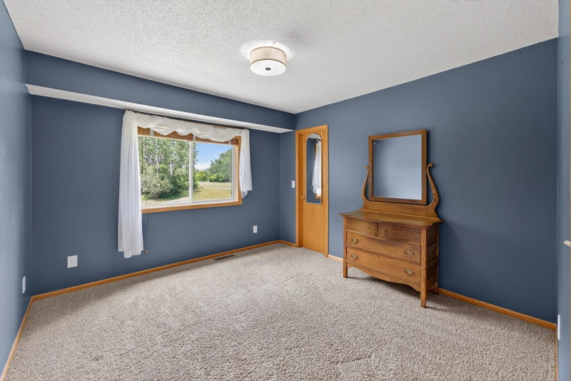 8688 380th Street - Photo 30