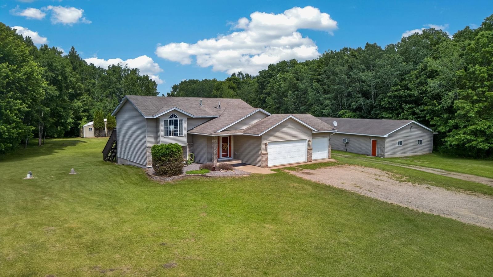 8688 380th Street