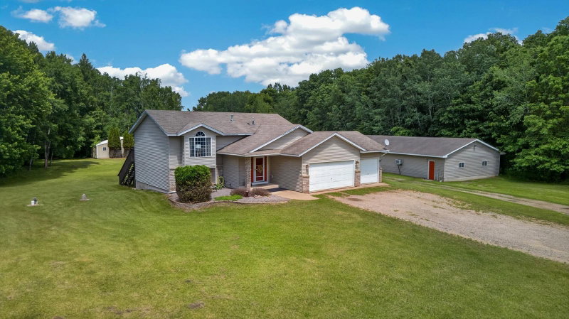 8688 380th Street - Photo 4