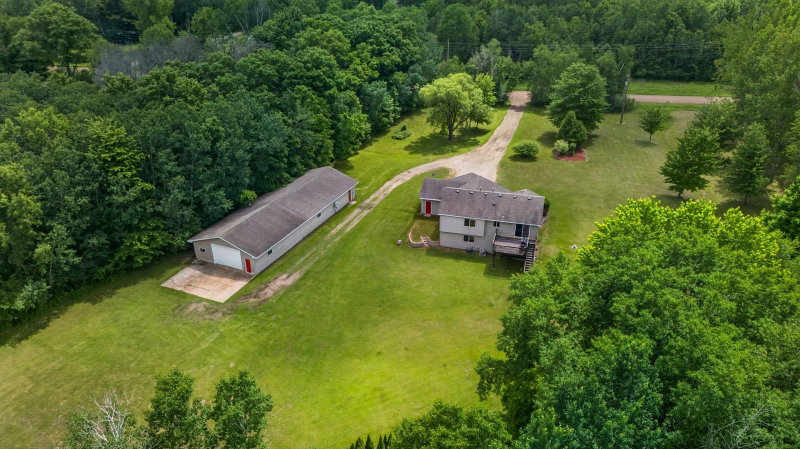 8688 380th Street - Photo 5