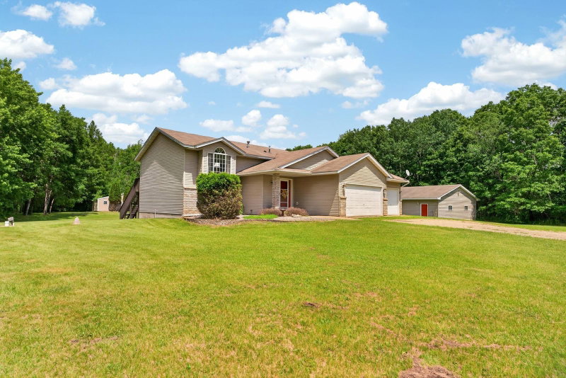8688 380th Street - Photo 8