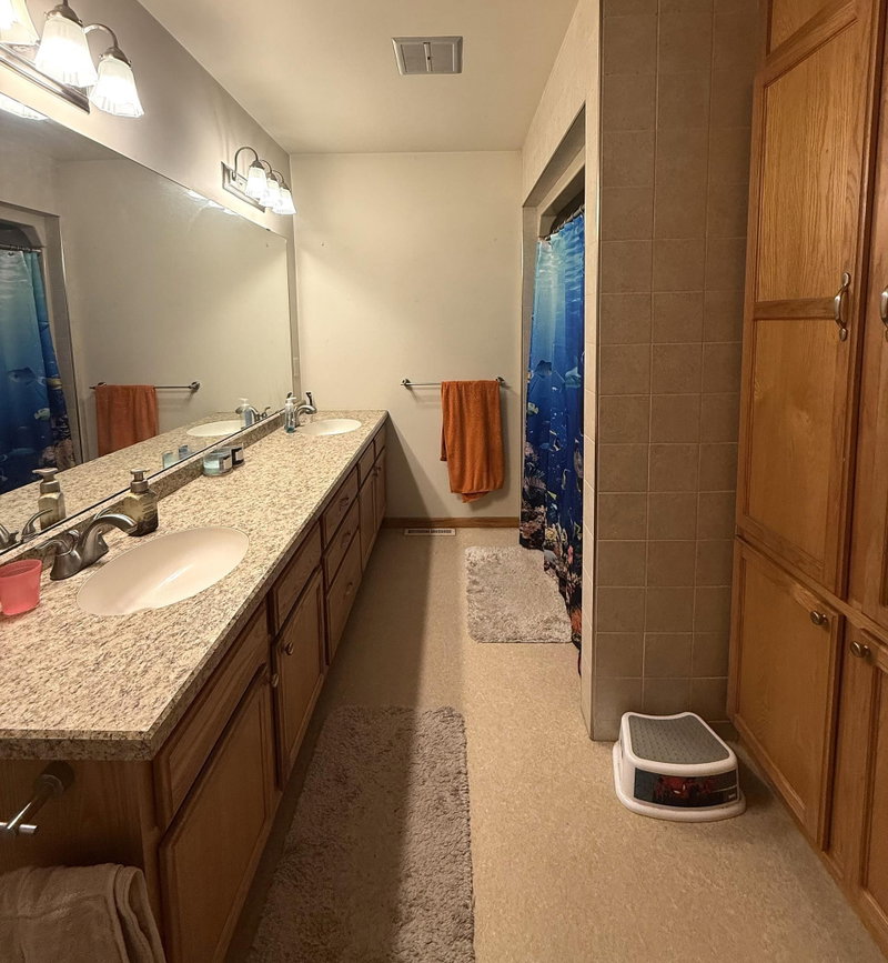 1019 Central Street W - Photo 12