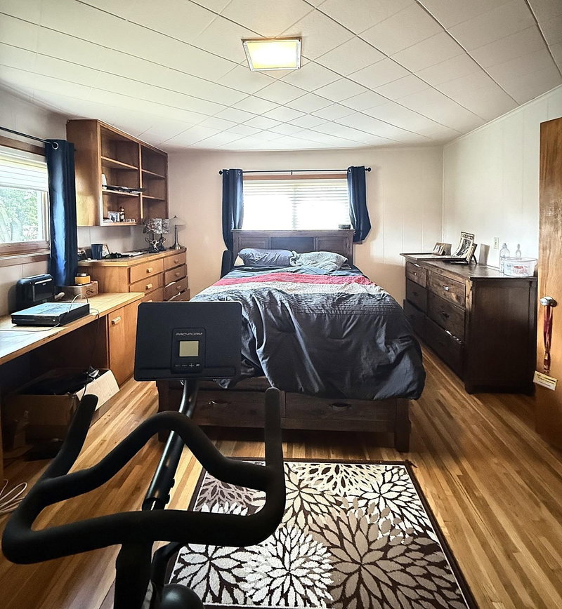 1019 Central Street W - Photo 16