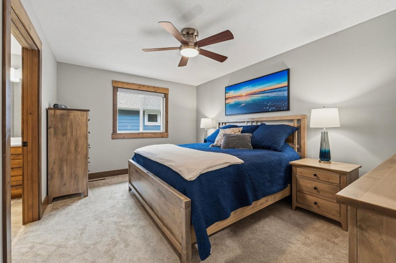 1515 Geneva Road NE - Photo 34