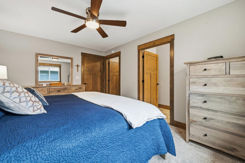 1515 Geneva Road NE - Photo 35