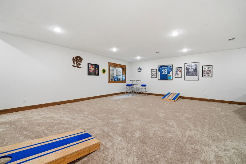 1515 Geneva Road NE - Photo 43