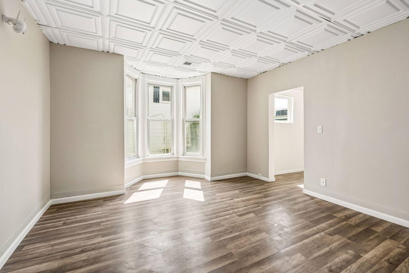 825 18th Avenue NE - Photo 19
