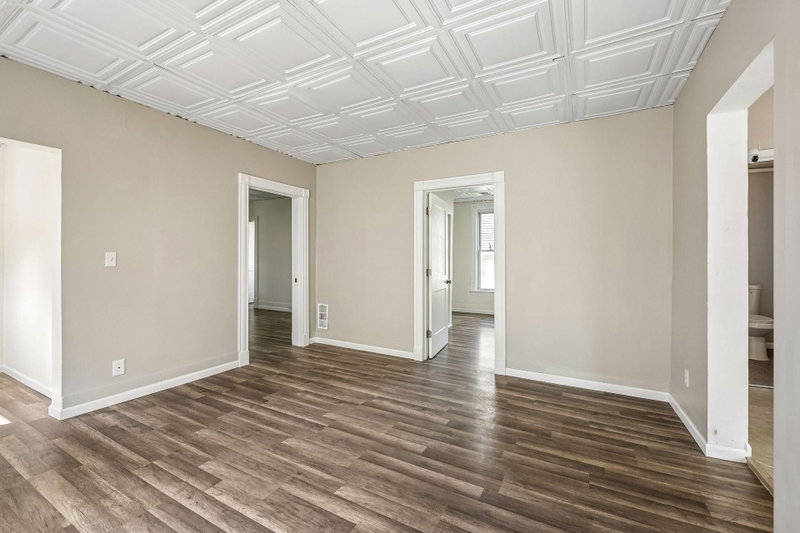 825 18th Avenue NE - Photo 21