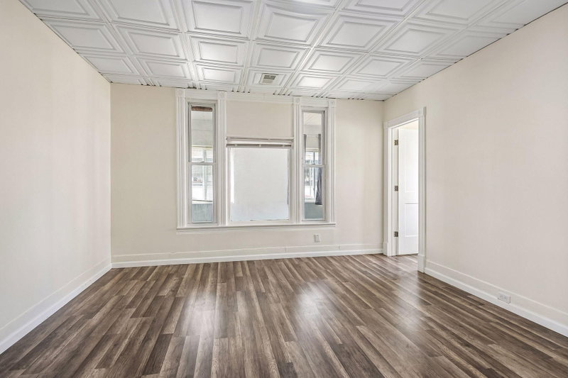 825 18th Avenue NE - Photo 27