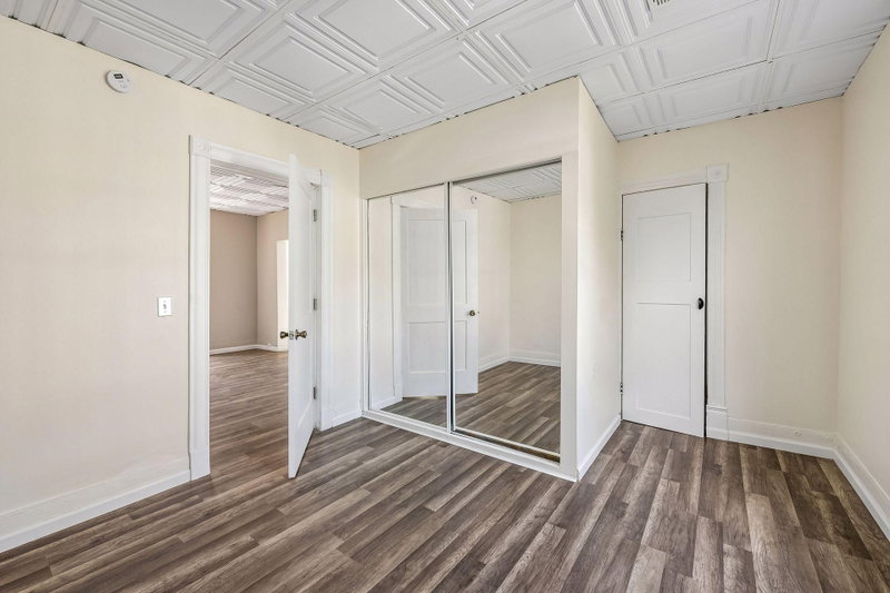 825 18th Avenue NE - Photo 30