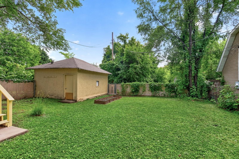 1094 Kent Street - Photo 25
