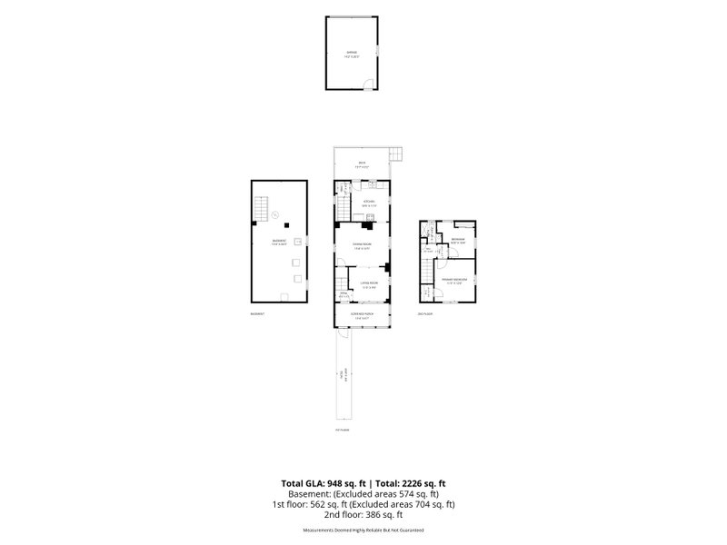 1094 Kent Street - Photo 27