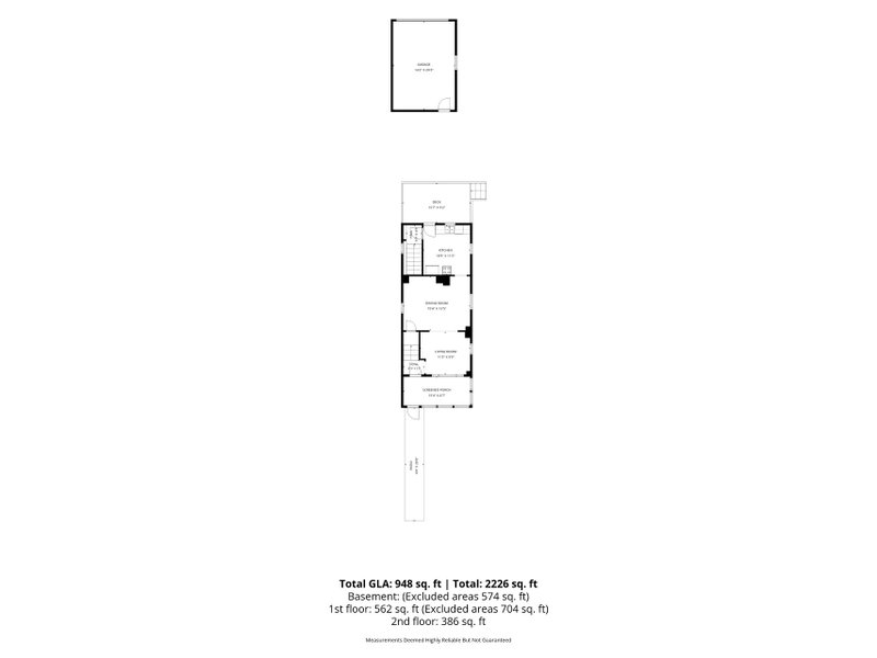 1094 Kent Street - Photo 29