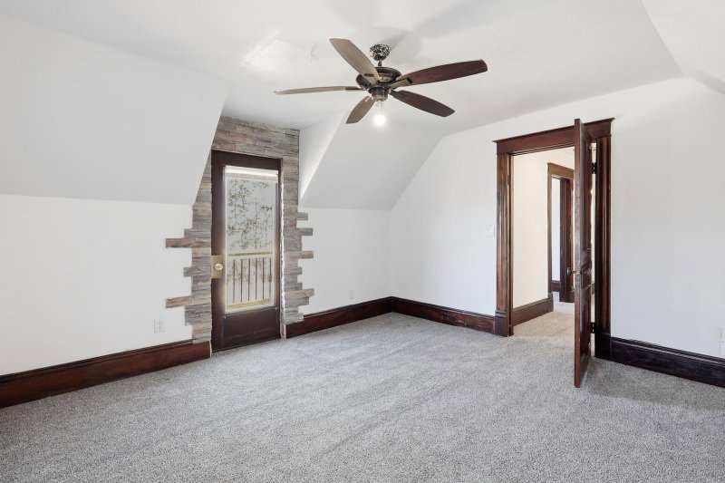 3519 County Road 5 NE - Photo 14