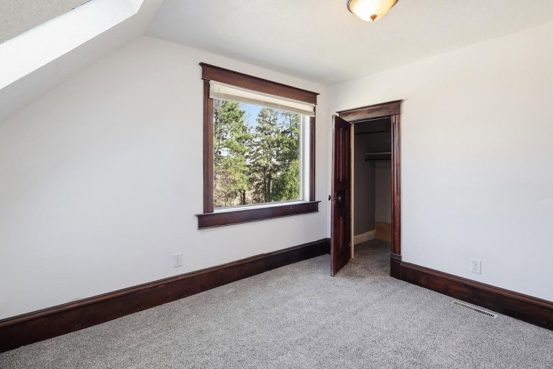 3519 County Road 5 NE - Photo 15