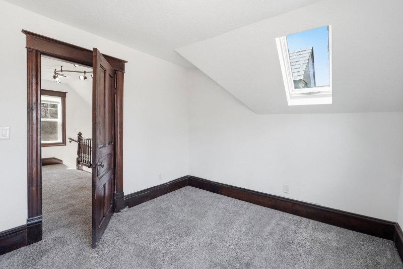 3519 County Road 5 NE - Photo 16